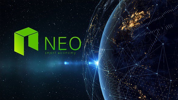 NEO Coin là gì? Hướng dẫn cách tạo Ví NEO đơn giản nhất - Hên Network - Cộng đồng đầu tư thời đại số